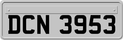 DCN3953