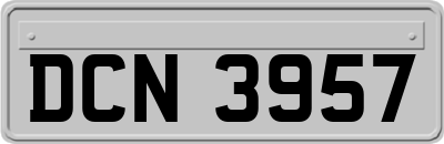 DCN3957