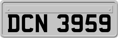 DCN3959