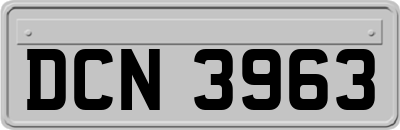 DCN3963