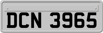 DCN3965