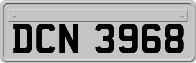 DCN3968