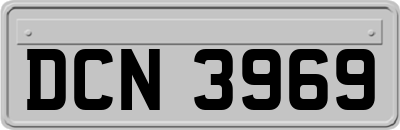 DCN3969