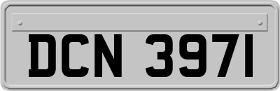 DCN3971