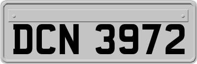 DCN3972