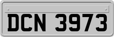 DCN3973