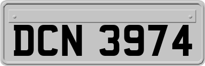 DCN3974
