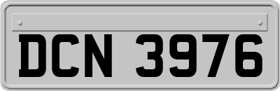 DCN3976