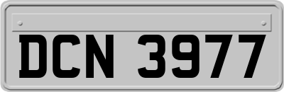DCN3977