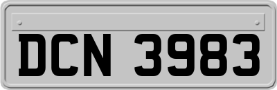 DCN3983