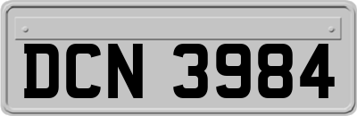 DCN3984