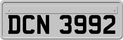 DCN3992