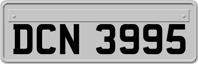 DCN3995