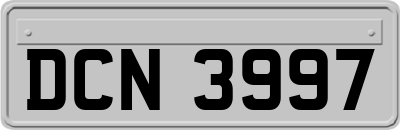 DCN3997