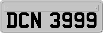 DCN3999