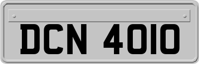 DCN4010