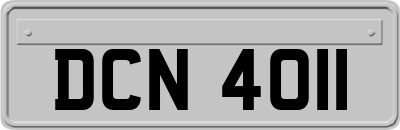 DCN4011