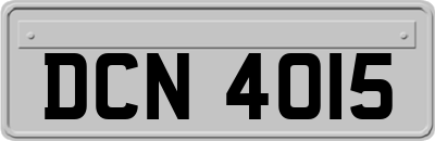DCN4015