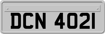 DCN4021