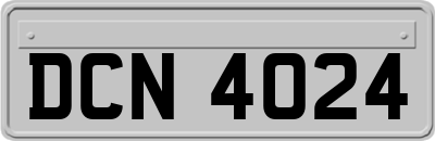 DCN4024