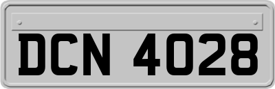 DCN4028