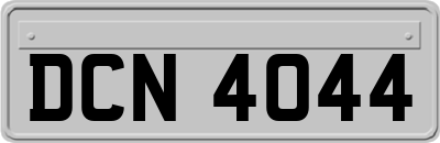 DCN4044