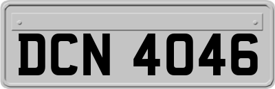 DCN4046