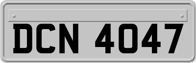 DCN4047