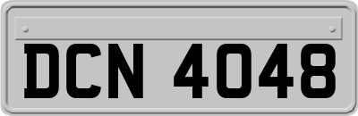DCN4048