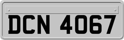 DCN4067