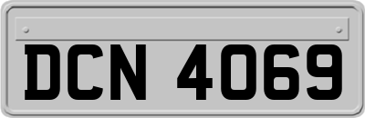 DCN4069