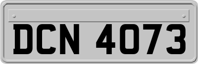 DCN4073