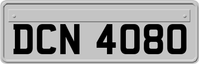 DCN4080