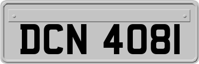 DCN4081