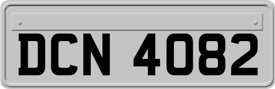 DCN4082