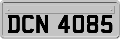 DCN4085