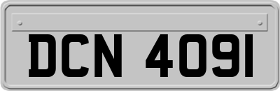 DCN4091