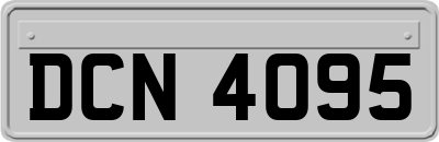 DCN4095