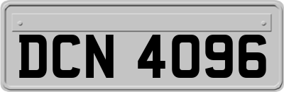 DCN4096