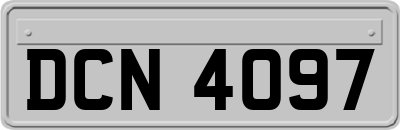DCN4097