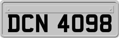 DCN4098