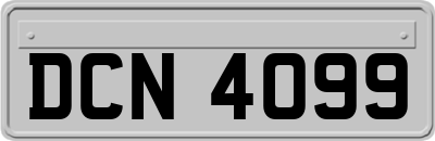 DCN4099