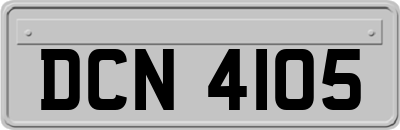 DCN4105