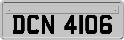 DCN4106