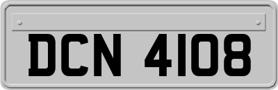 DCN4108