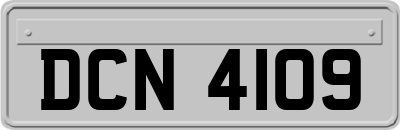 DCN4109
