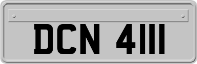 DCN4111