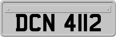 DCN4112