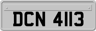 DCN4113