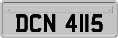 DCN4115